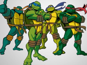 3014649-cast-of-teenage-mutant-ninja-turtles-5-the-teenage-mutant-ninja-turtles-trailer-just-dropped-get-the-pizza-teenage-mutant-ninja-tur-jpeg-46061